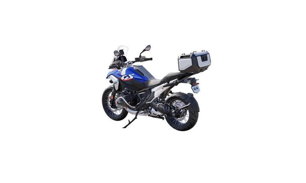 Bmw R 1300 GS (2023 - 26) (2)