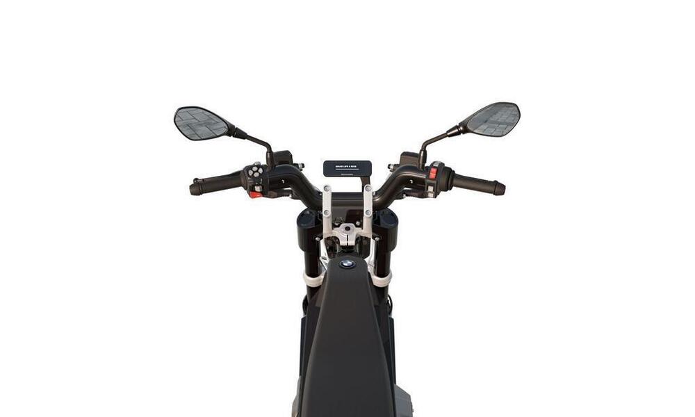 Bmw CE 02 AM (2024 - 26) (4)