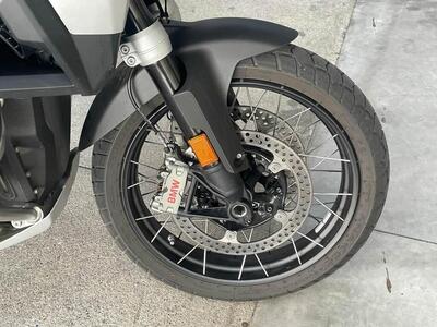 Bmw R 1300 GS Trophy (2023 - 26) usata