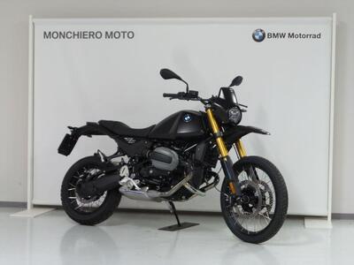 Bmw R 1200 GS (2010 - 12) usata