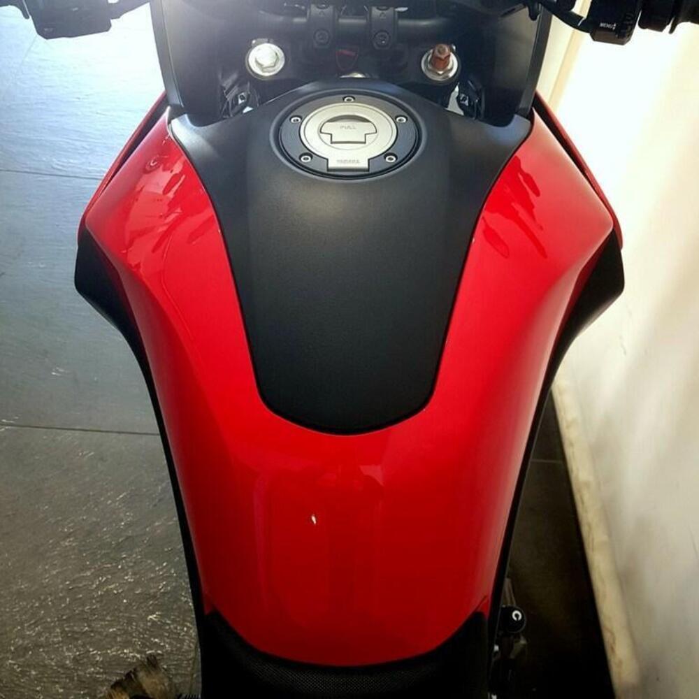 Yamaha Tracer 7 (2021 - 24) (6)