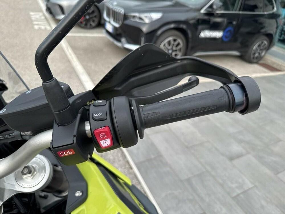 Bmw F 900 GS (2024 - 26) (8)