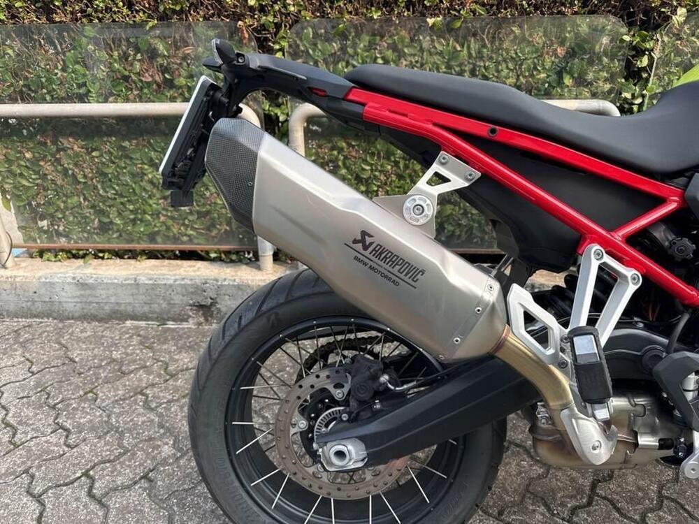 Bmw F 900 GS (2024 - 26) (11)