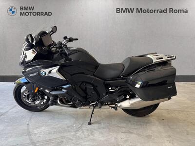 Bmw K 1600 GT (2022 - 25) usata