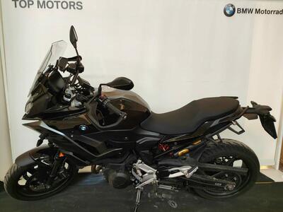 Bmw F 900 XR (2025) usata