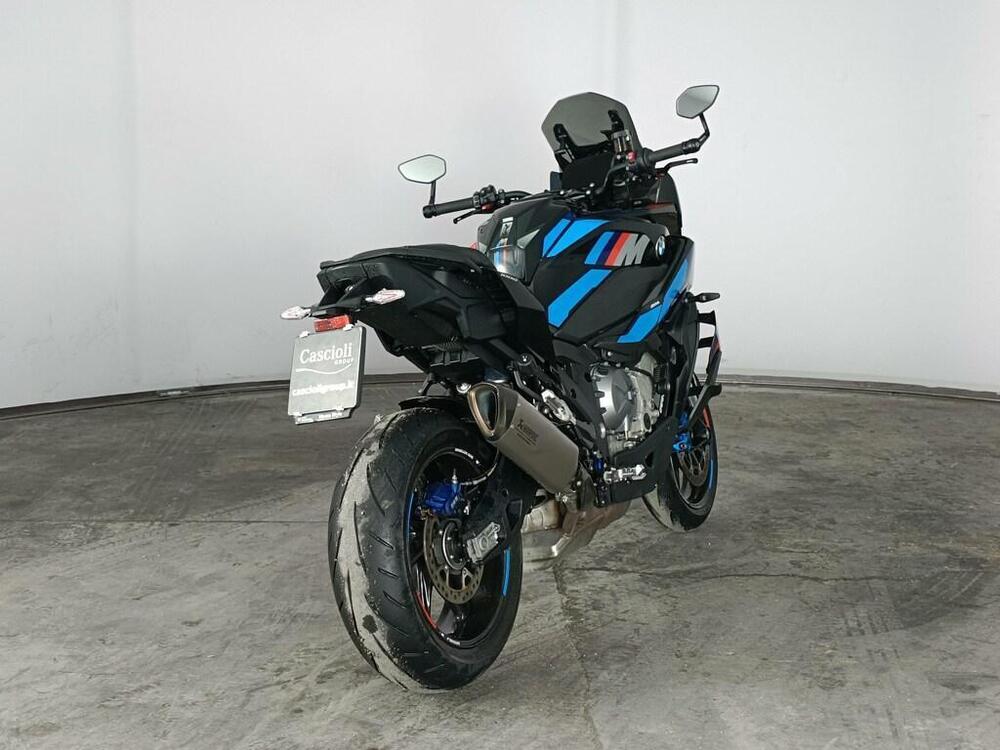 Bmw M 1000 XR (2024 - 26) (3)