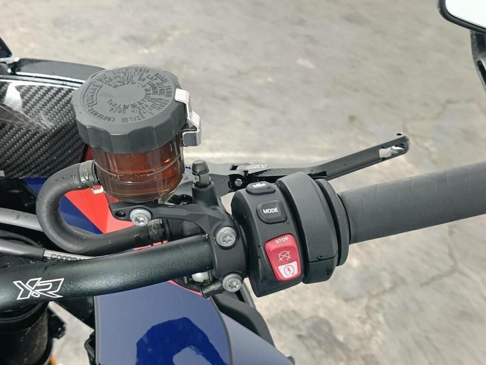 Bmw M 1000 XR (2024 - 26) (7)