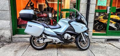 Bmw R 1200 RT (2010 - 13) usata