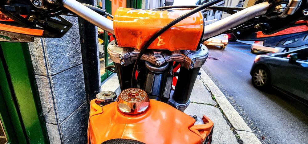 KTM 125 EXC (2006) (10)