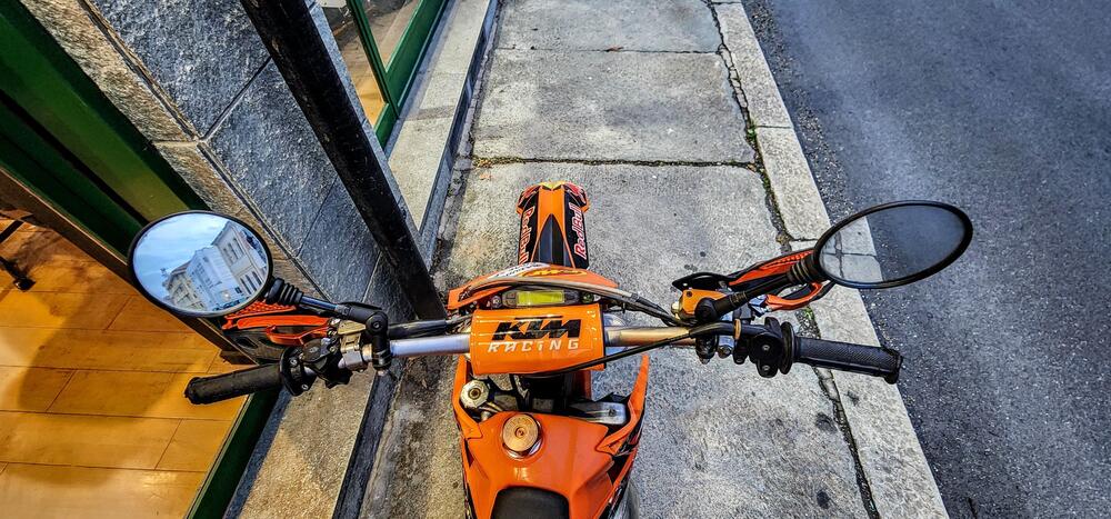 KTM 125 EXC (2006) (11)