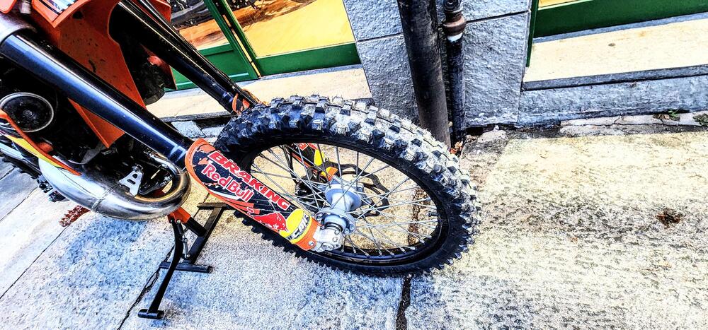 KTM 125 EXC (2006) (14)