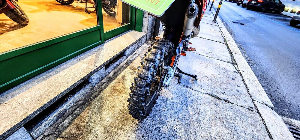 KTM 125 EXC (2006) (15)