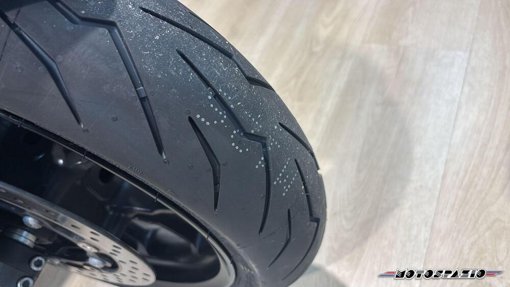 Yamaha T-Max 560 Tech Max (2022 - 24) (6)