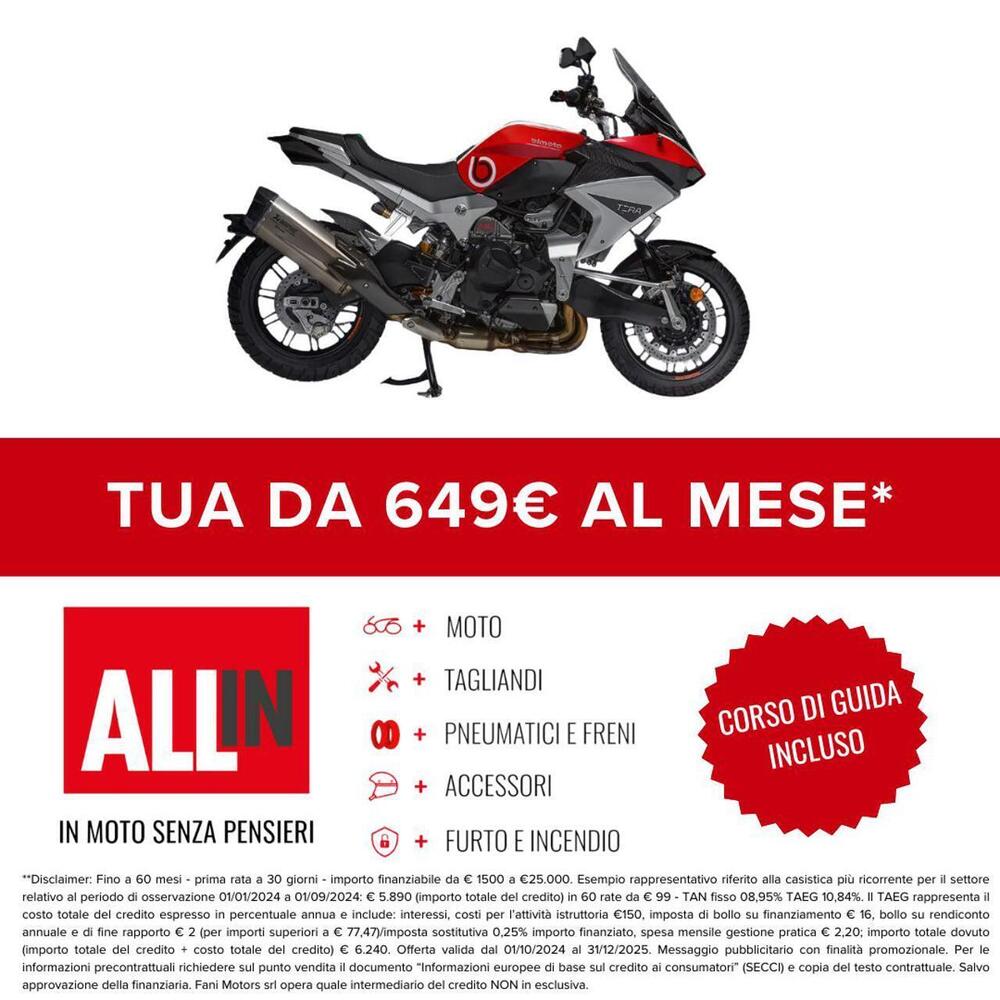 Bimota Tesi H2 (2020 - 25) (2)