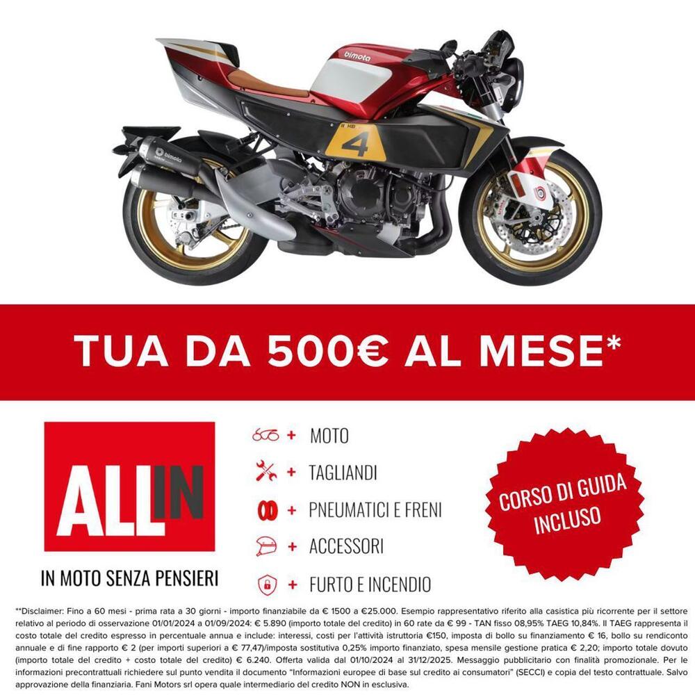 Bimota KB4 (2023 - 26) (2)