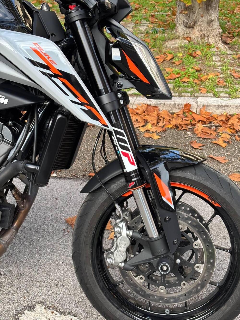 KTM 790 Duke L (2023 - 24) (6)