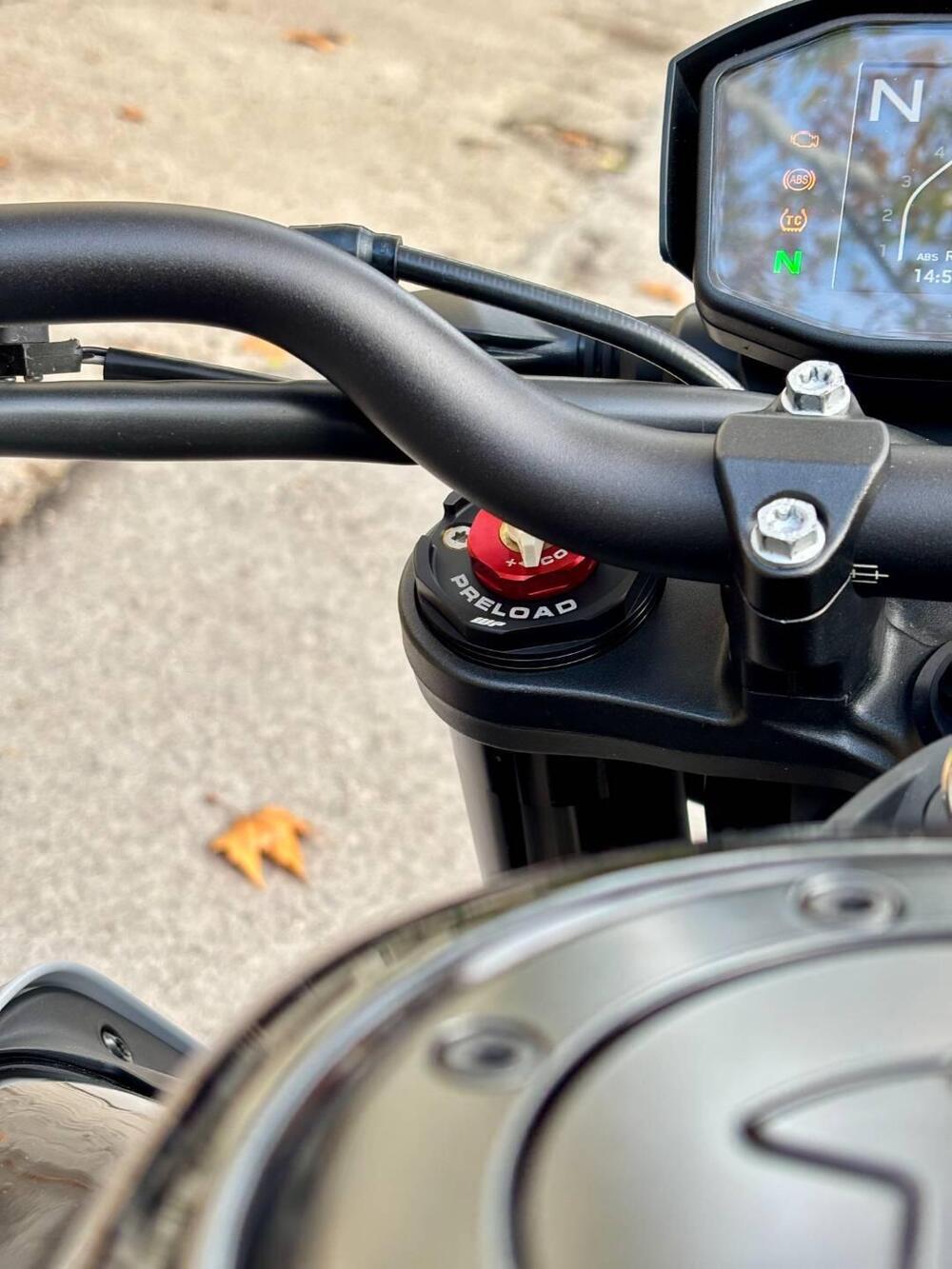 KTM 790 Duke L (2023 - 24) (7)