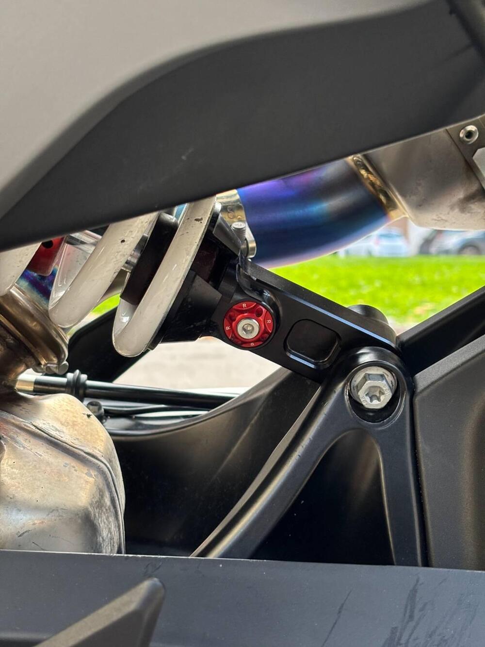 KTM 790 Duke L (2023 - 24) (11)