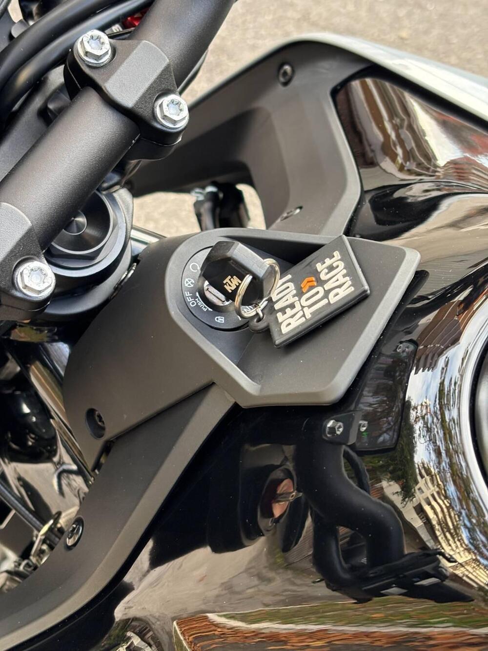 KTM 790 Duke L (2023 - 24) (12)