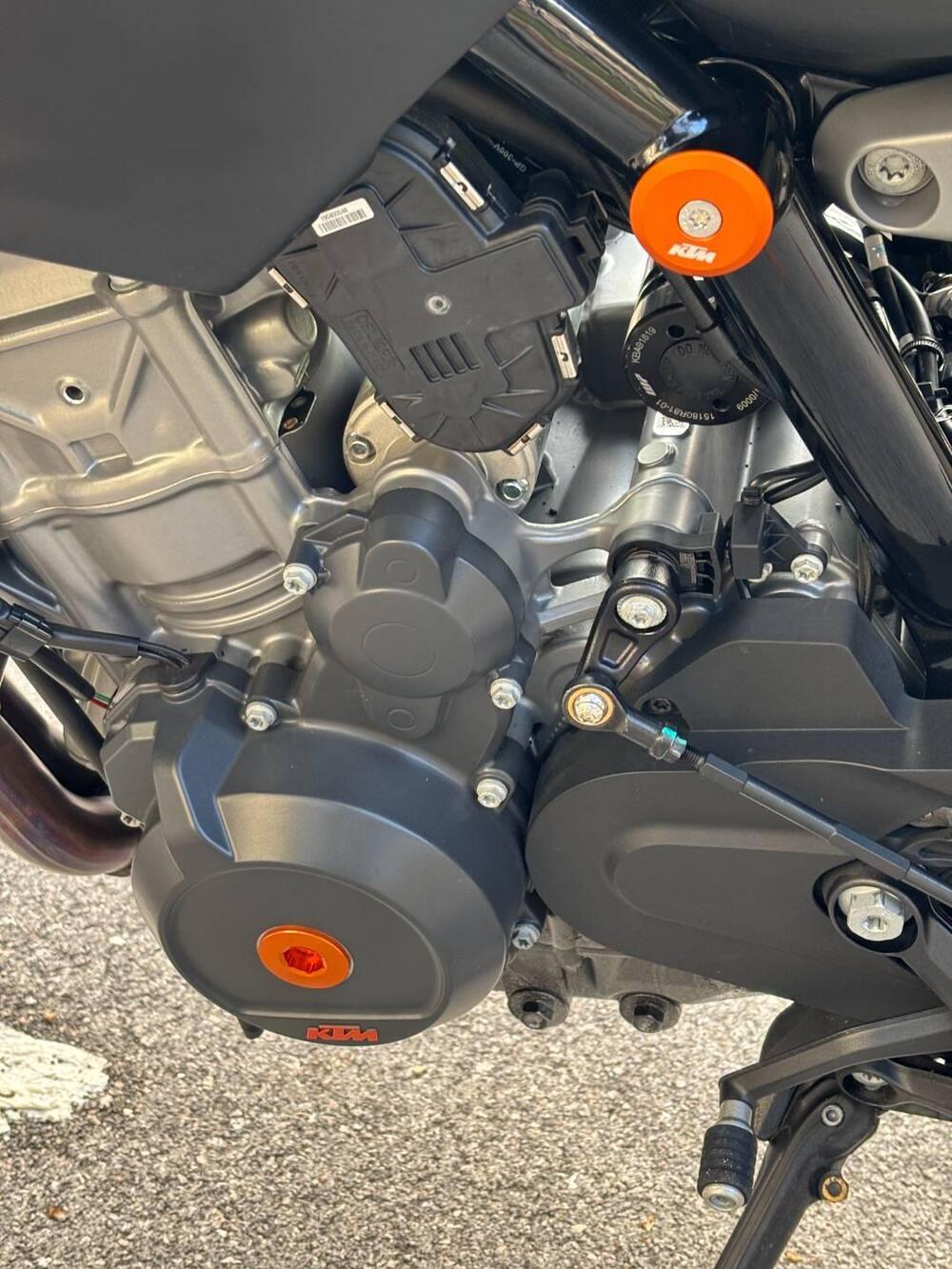KTM 790 Duke L (2023 - 24) (13)