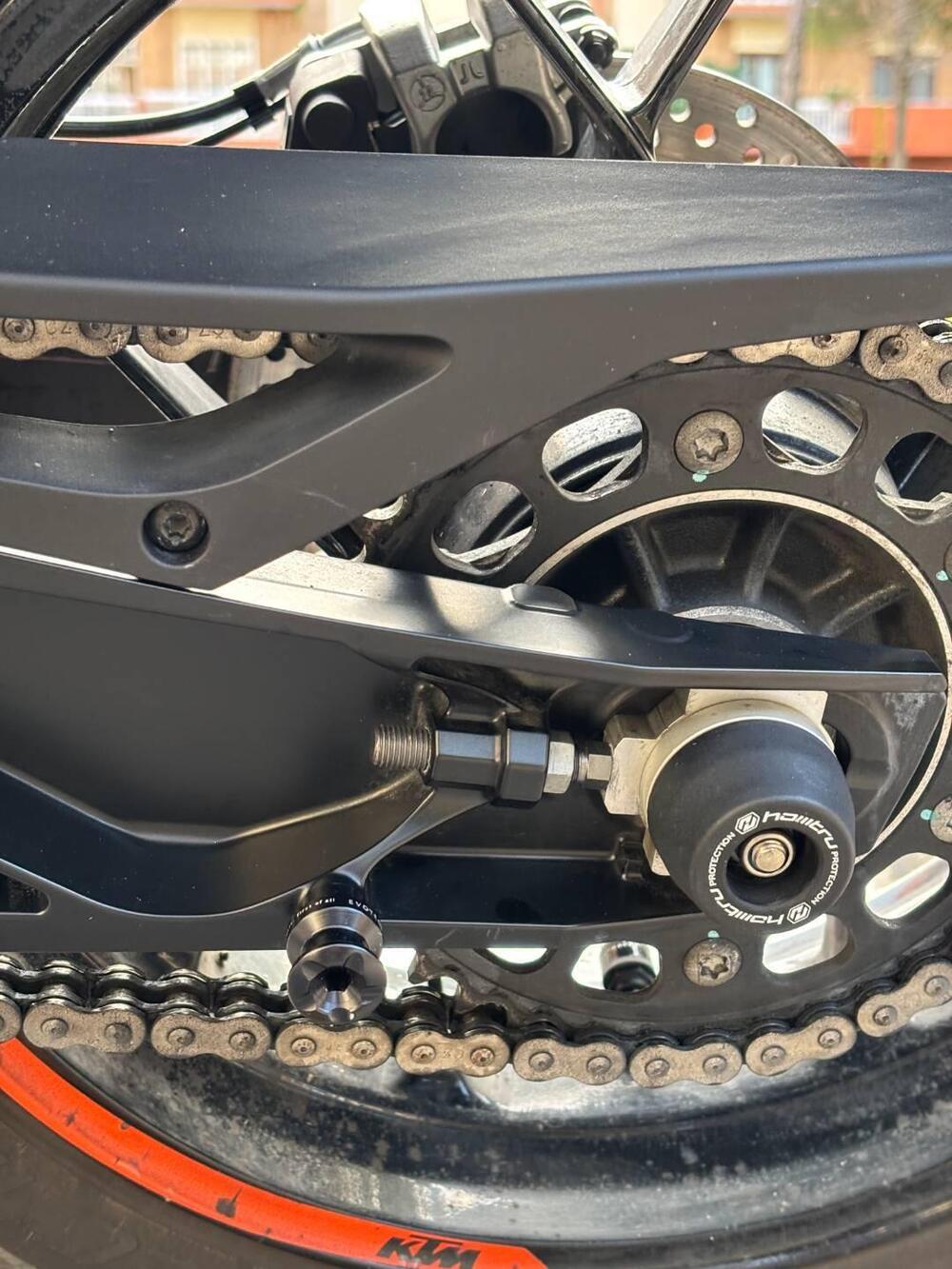 KTM 790 Duke L (2023 - 24) (14)