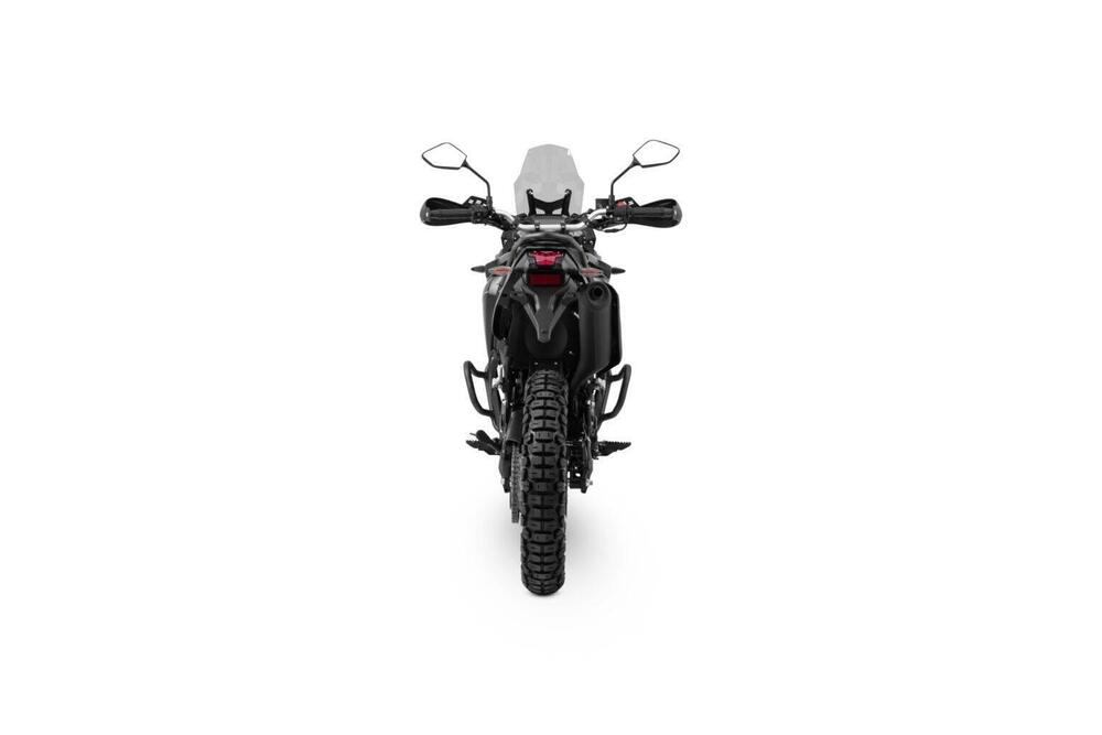 Voge Valico 300 Rally (2022 - 26) (2)