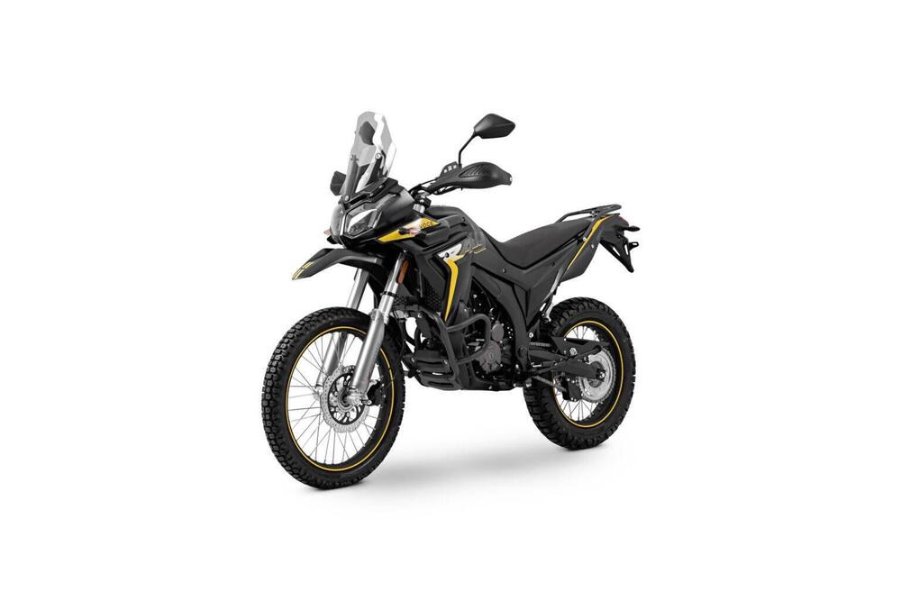 Voge Valico 300 Rally (2022 - 26) (3)