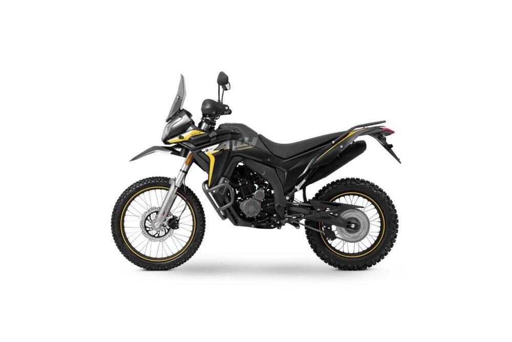 Voge Valico 300 Rally (2022 - 26) (4)