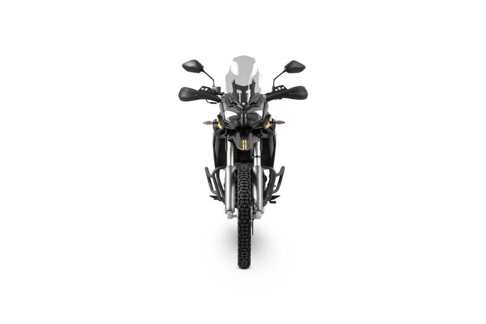 Voge Valico 300 Rally (2022 - 26) (6)