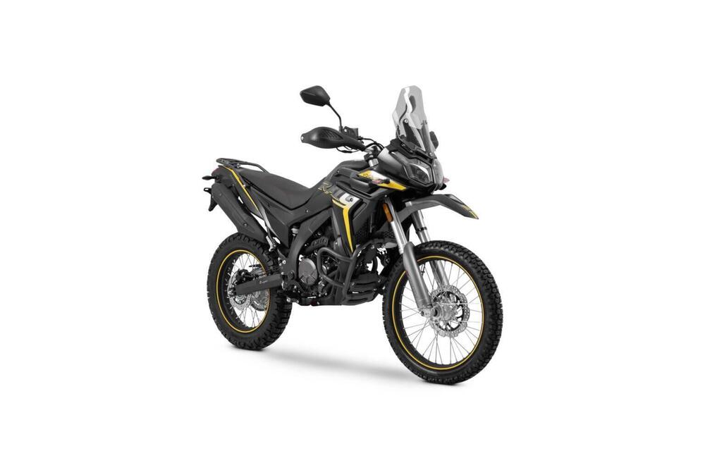 Voge Valico 300 Rally (2022 - 26) (7)