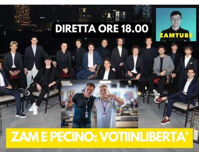 I voti alla stagione: piloti MotoGP [VIDEO]