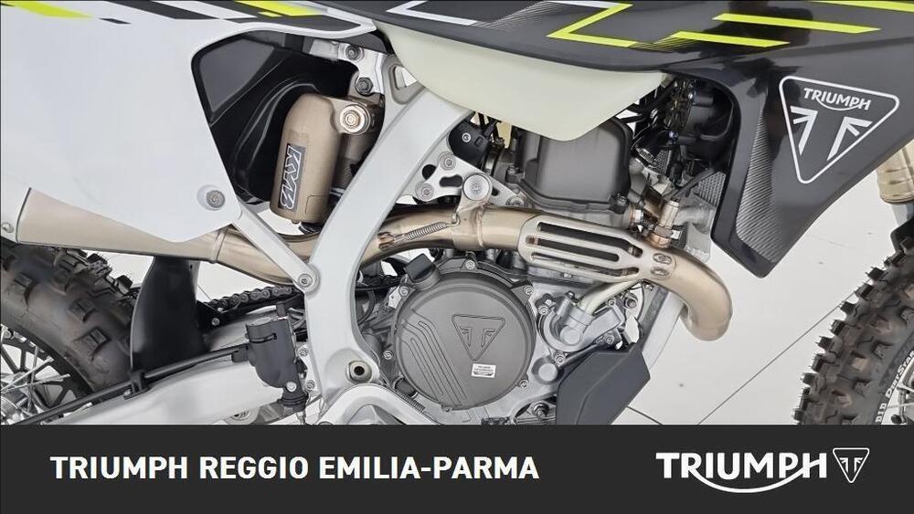 Triumph TF 450-E (2026) (17)