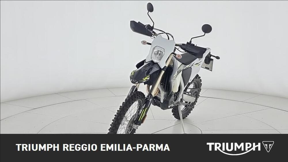Triumph TF 450-E (2026) (2)