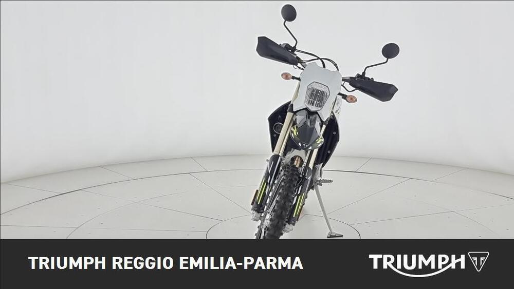 Triumph TF 450-E (2026) (6)