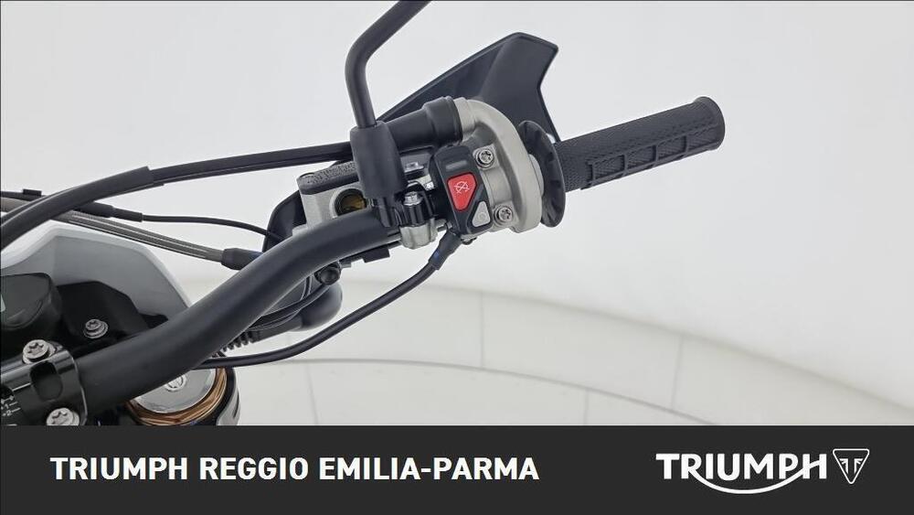 Triumph TF 450-E (2026) (10)