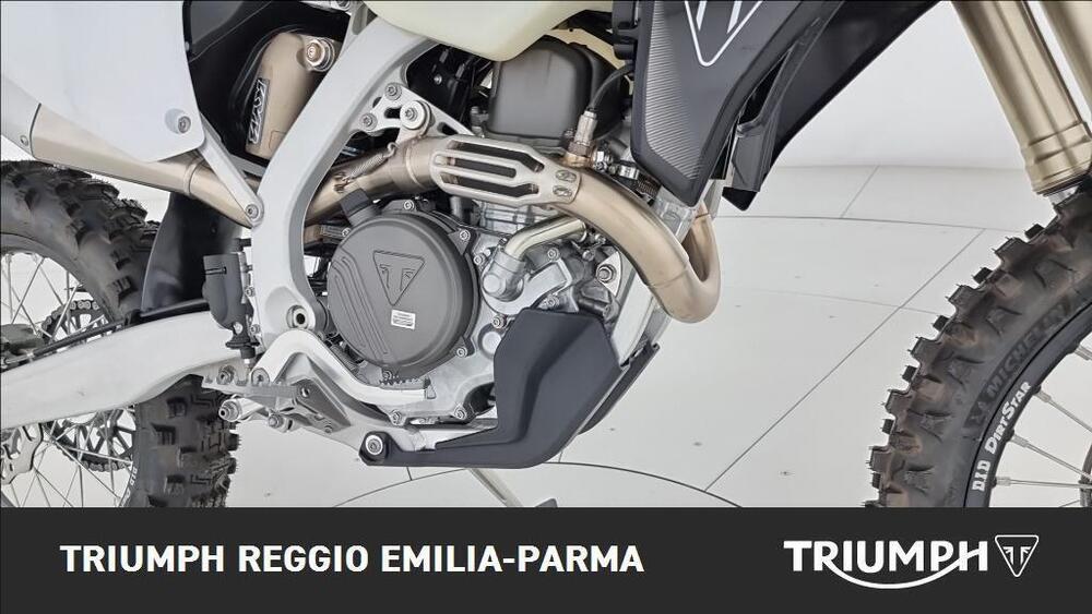 Triumph TF 450-E (2026) (18)