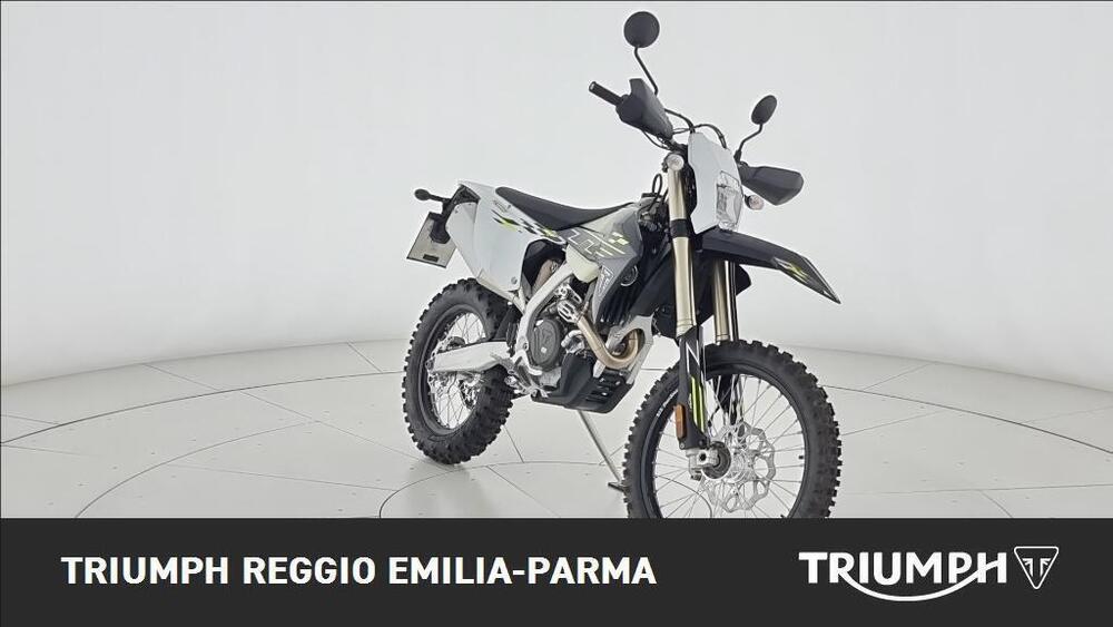 Triumph TF 450-E (2026) (7)