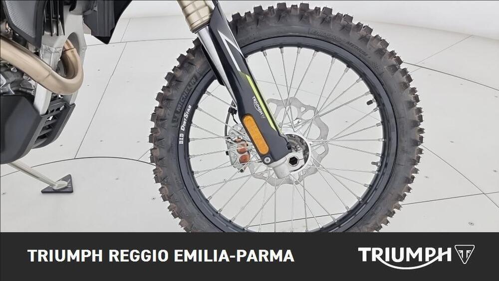 Triumph TF 450-E (2026) (19)