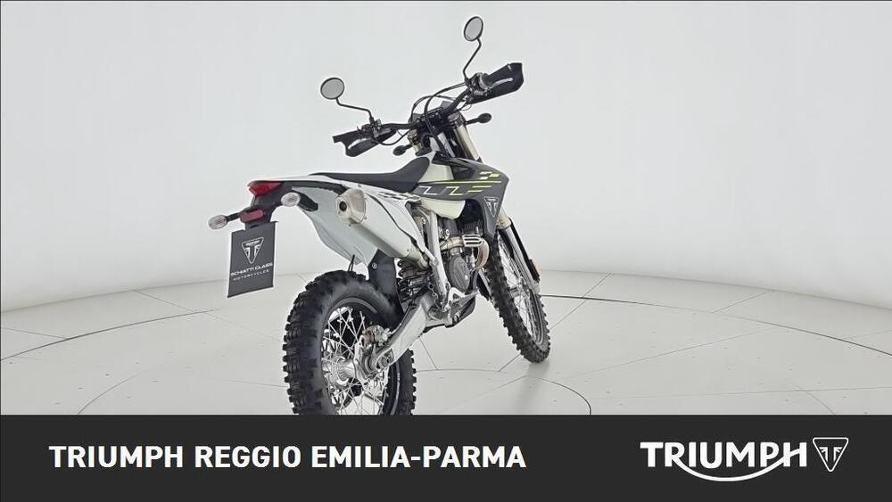 Triumph TF 450-E (2026) (8)