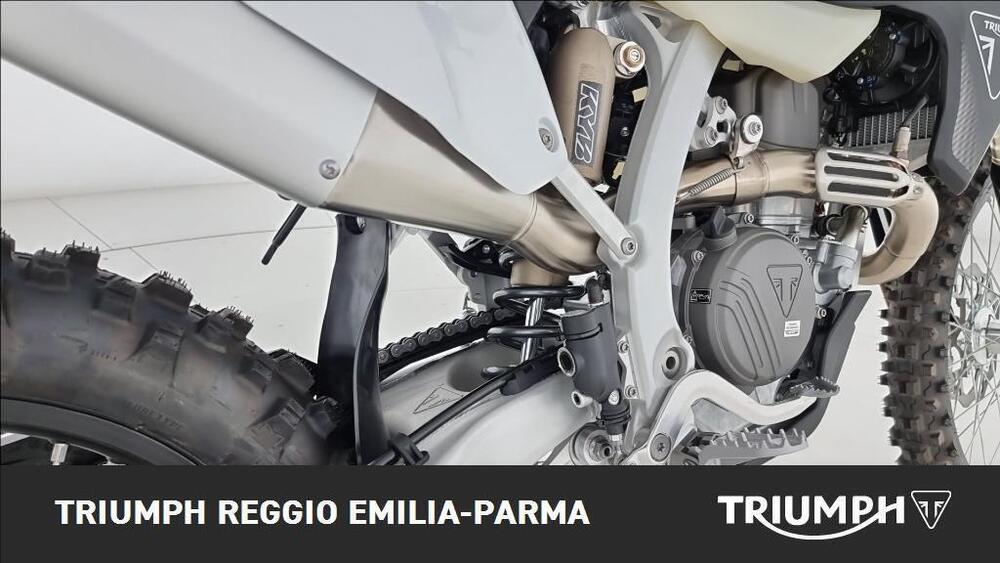 Triumph TF 450-E (2026) (16)