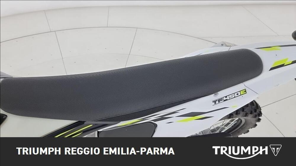 Triumph TF 450-E (2026) (12)