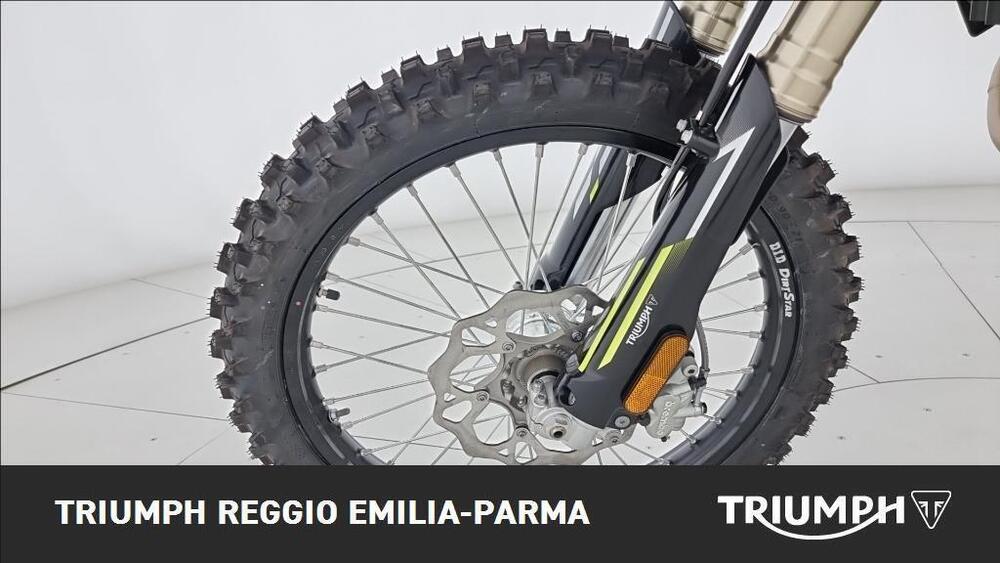 Triumph TF 450-E (2026) (21)