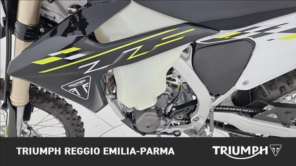 Triumph TF 450-E (2026) (23)