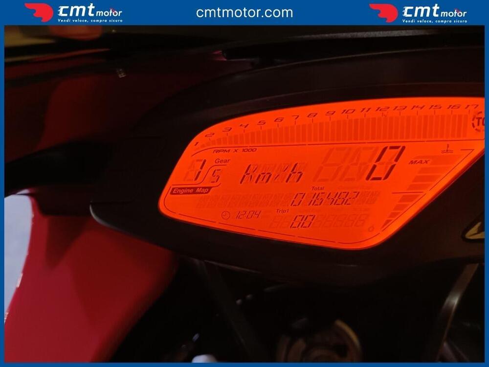 MV Agusta F3 675 (2011 - 15) (6)