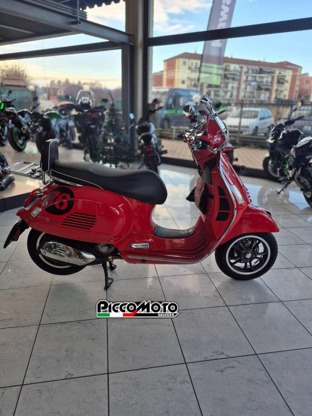 Vespa GTS 310 Super (2025 - 26) (3)