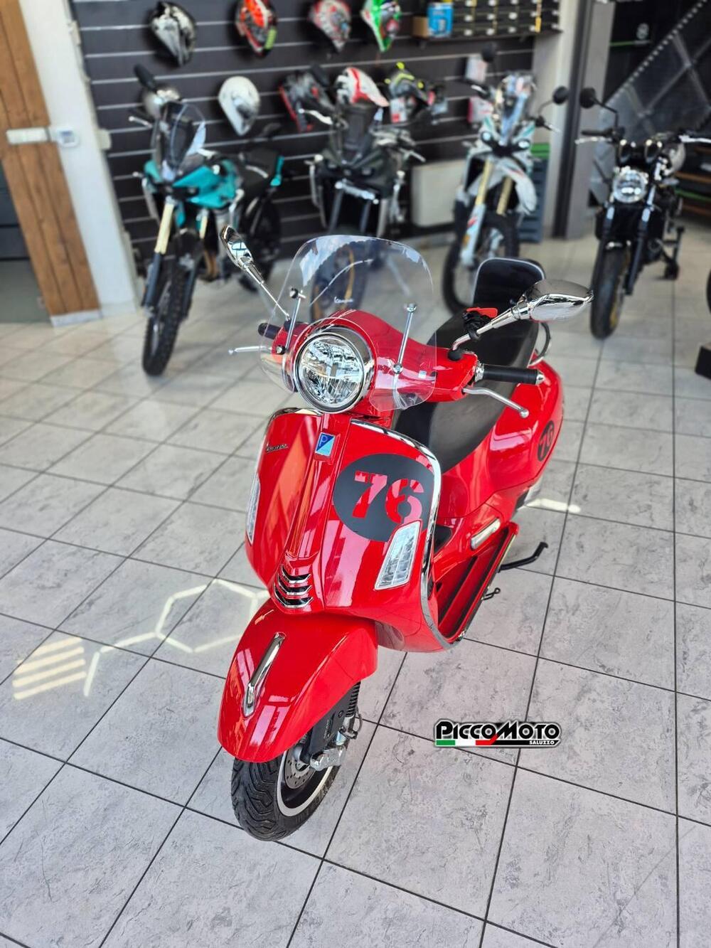Vespa GTS 310 Super (2025 - 26) (6)