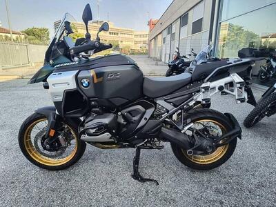 Bmw R 1300 GS Adventure (2025) usata