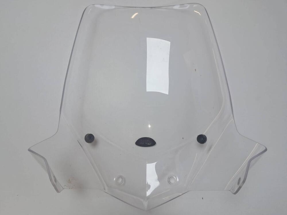 Cupolino GIVI Triumph Tiger 800 (11-17) (2)