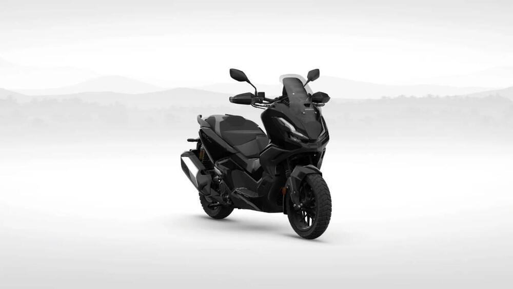 Honda ADV 350 (2025 - 26) (7)
