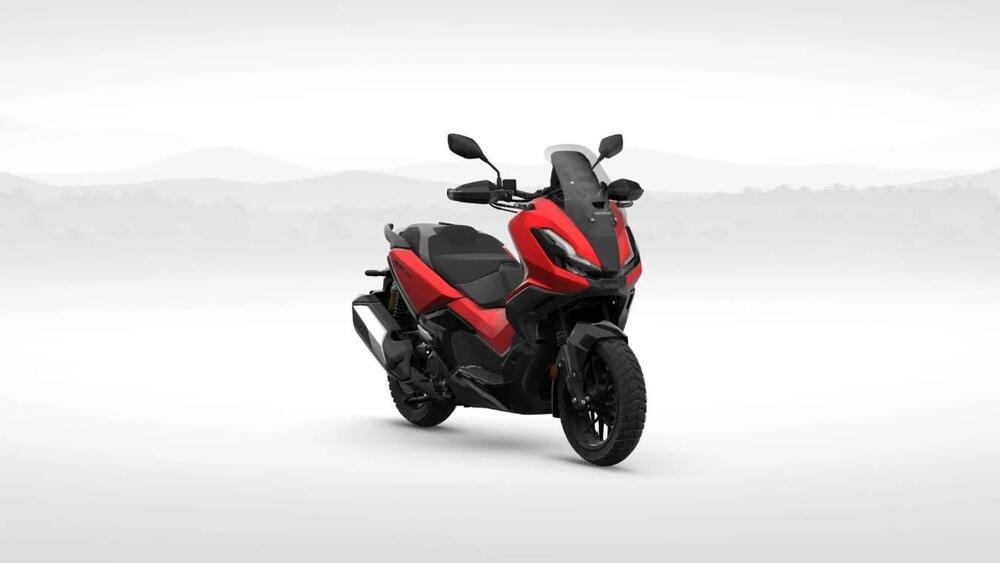 Honda ADV 350 (2025 - 26) (3)